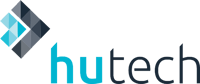 HuTech-logo