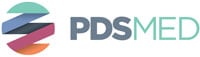 PDSMED-Logo_200x57