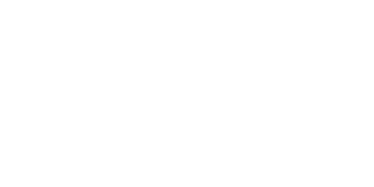 emedix-logo-white-rgb