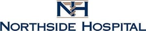 NorthSideHospital