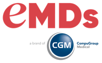 emds-cgm-logo